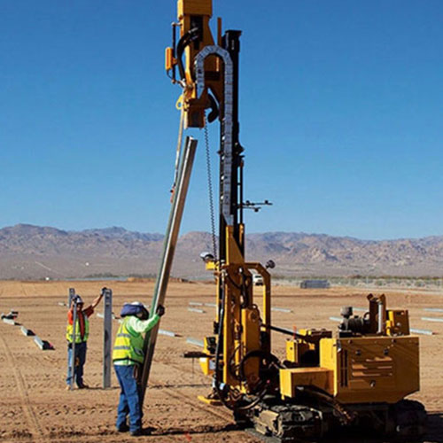 哈爾濱鉆井工程 哈爾濱鉆井工程